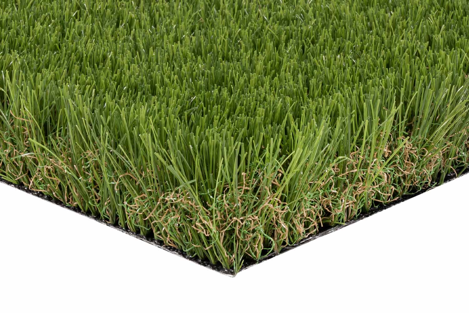 Do you want something different in your kids corner, we also sell artificial grass